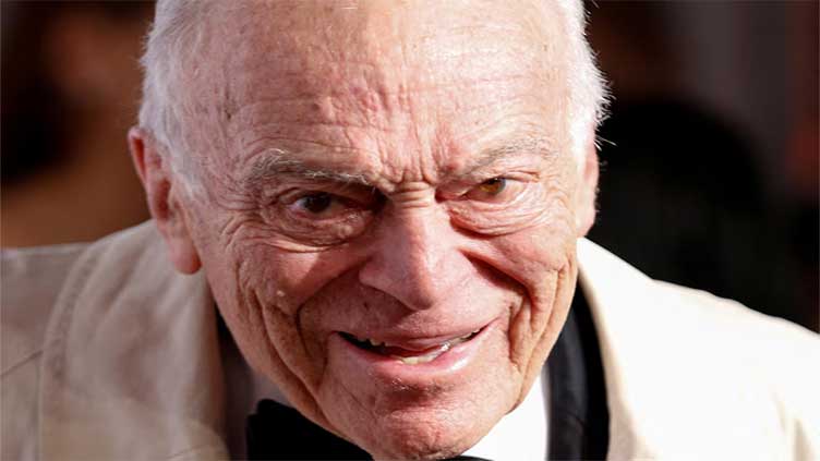 Estee Lauder chairman emeritus Leonard Lauder dies at 92
