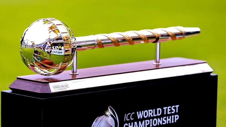 World Test Championship format needs revamping despite riveting final
