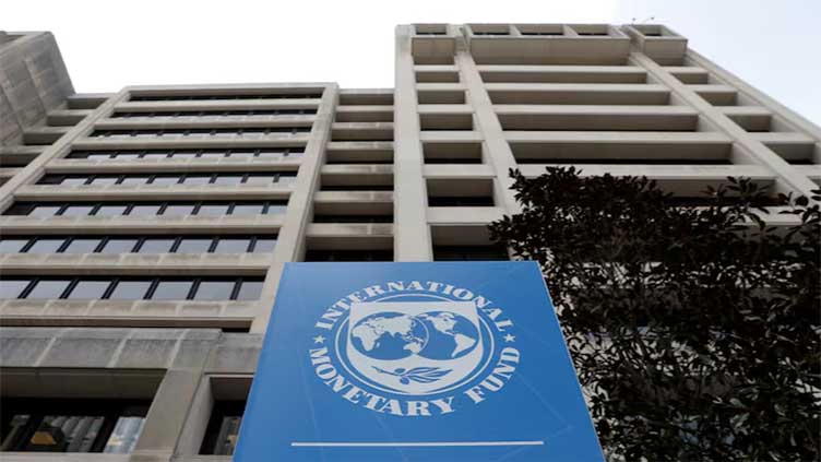 Sri Lanka has 'no room for policy errors' in economic reforms, IMF says