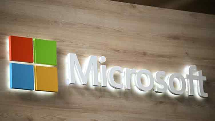 Microsoft lays out data protection plans for European cloud customers