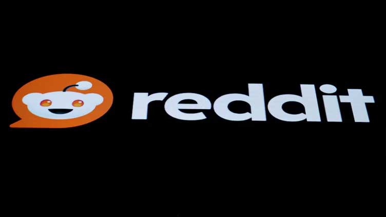 Reddit unveils AI-driven ad tools to help brands tap into user discussions