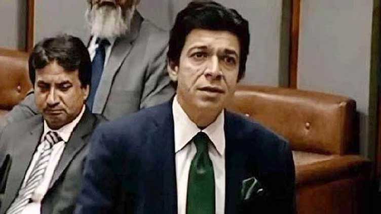 Senator Vawda urges end to trader arrests, calls for protection of businesses