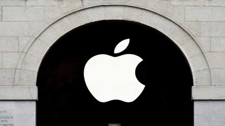 Dutch court confirms Apple abused dominant position in dating apps