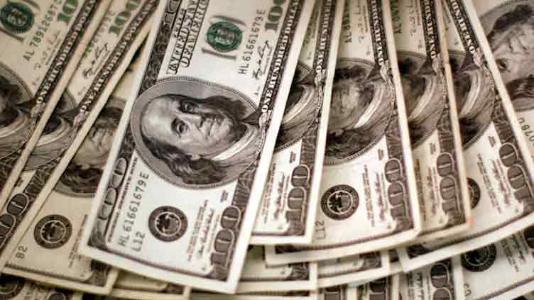 Dollar rises, yen steady ahead of BOJ rate decision