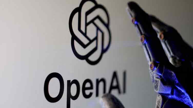 OpenAI wins 200mn dollars US defense contract