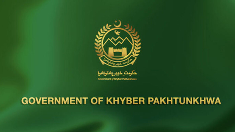 KP govt allocates massive funds for 2,159 development projects in 2025–26 budget