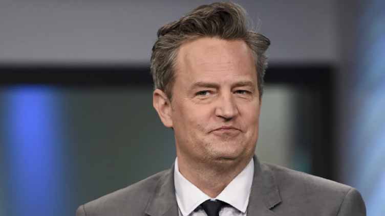 Doctor who supplied ketamine to Matthew Perry and called him a 'moron' will plead guilty