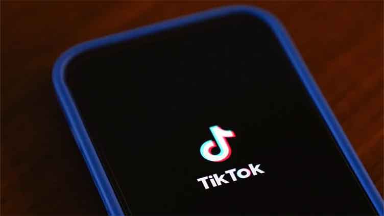 Trump suggests he'll extend deadline for TikTok's Chinese owner to sell app
