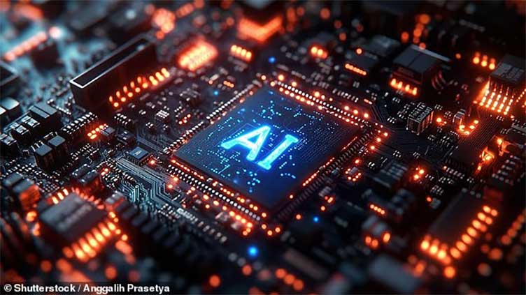 AI could spark nuclear war, World War III, experts fear