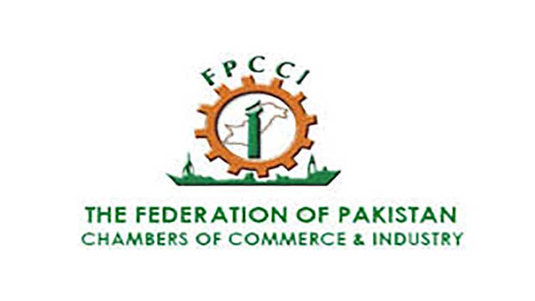 FPCCI forms body on law regarding arrest of businessmen