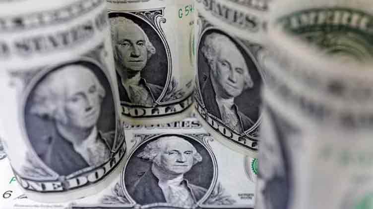 Dollar steady as investors monitor Israel-Iran conflict ahead of Fed