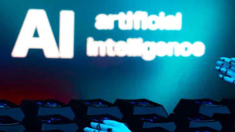 Latin American countries to launch own AI model in September