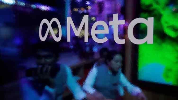 All new Facebook videos to be classified as Reels soon, Meta says