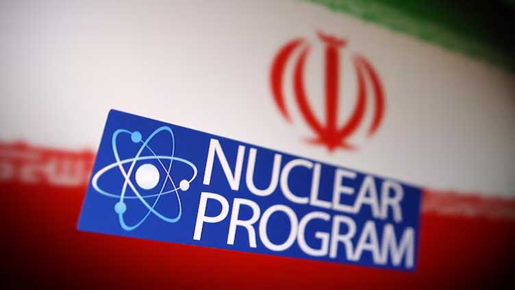Dunya News Israel-Iran war: how close is Tehran to having nuclear weapons?