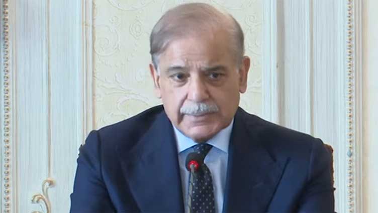 PM for global standards in vocational training to boost jobs overseas