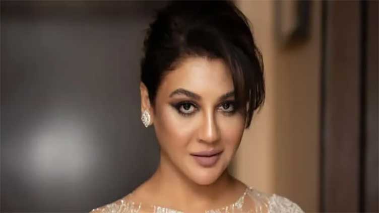 Film 'Dear Maa' slated to release on July 18