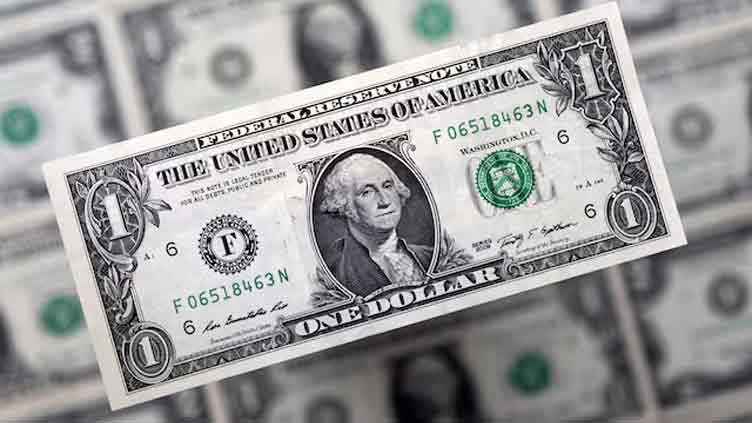 Dollar steady as Powell flags inflation risks; Mideast worries rise