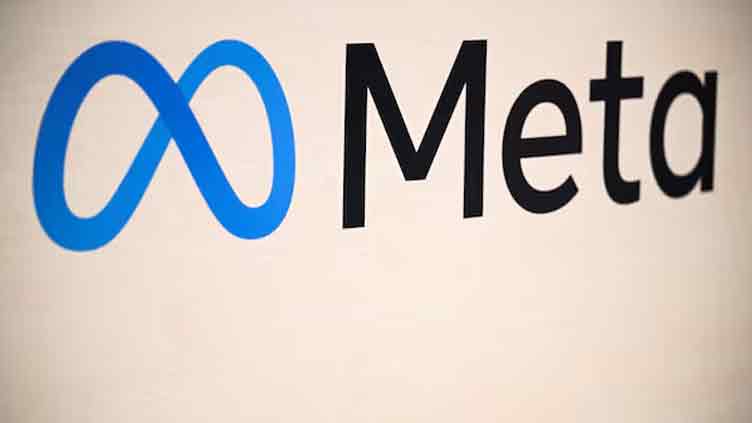 Meta in talks to hire former GitHub CEO Nat Friedman to join AI efforts