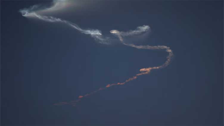 US officials preparing for possible strike on Iran in coming days, Bloomberg reports