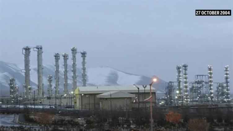 Israel threatens Iran's supreme leader as Iranian strikes wound over 200