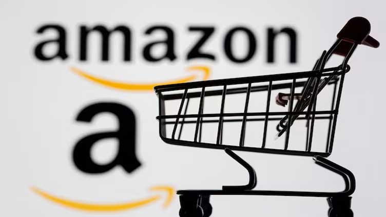 Amazon to invest 233 million-dollar in India to expand operations infrastructure, improve tech