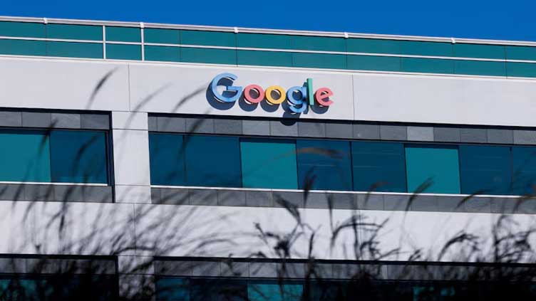 Google faces setback as EU court adviser backs antitrust regulators