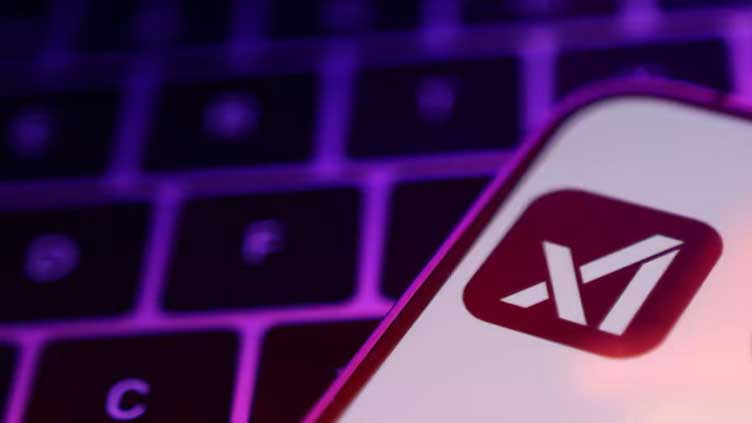 EU probes Musk's xAI buyout of X, Bloomberg News reports