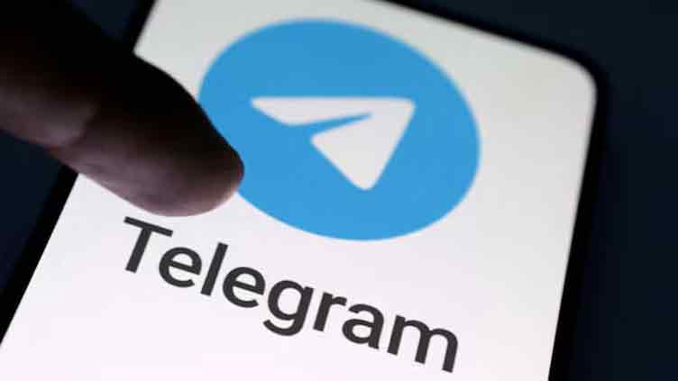 Malaysia obtains local court order against Telegram for allegedly spreading harmful content