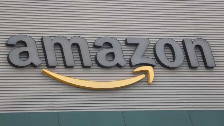 UK grocery watchdog probes Amazon over alleged supplier payment delays