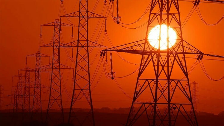 Govt signs $4.5bn loans with local banks to ease power sector debt