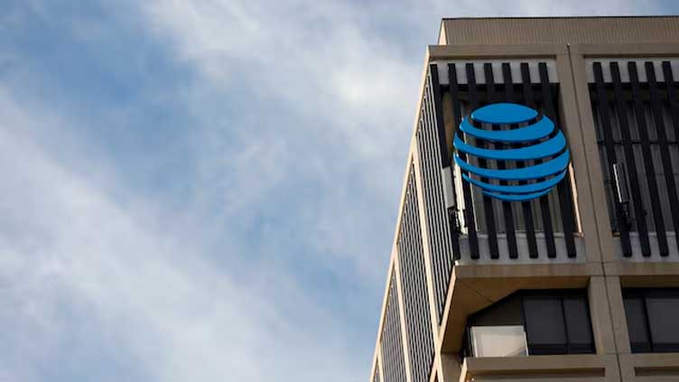 AT&T's 177 million-dollar data breach settlement wins US court approval