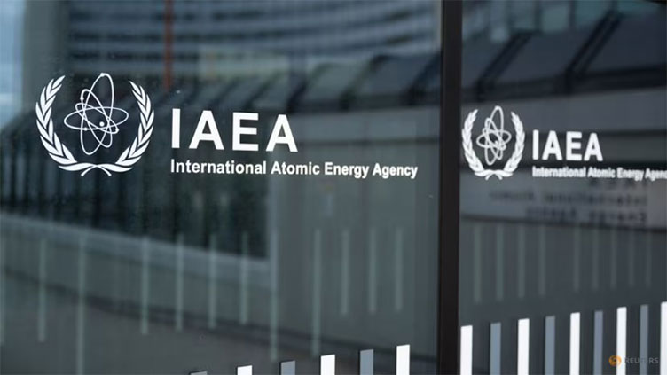 IAEA warns of nuclear disaster if Israel strikes Iran's Bushehr plant