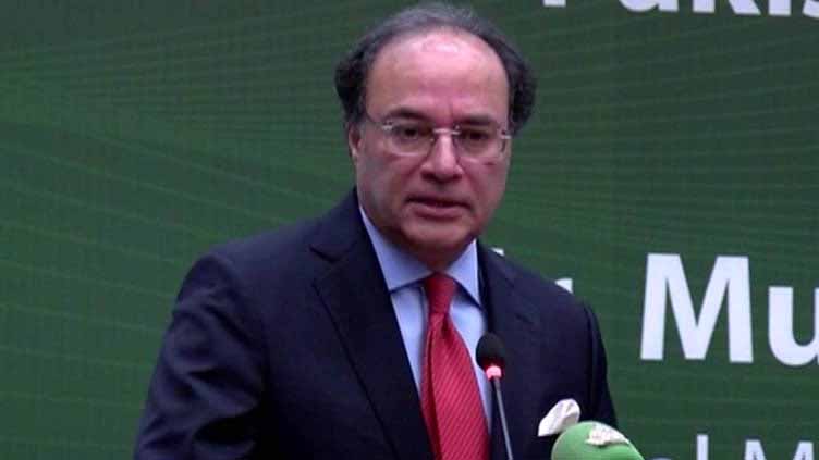Tax rate slashed to 1pc for annual incomes up to Rs1.2 million