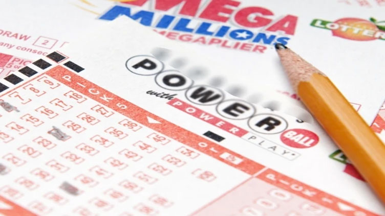 Man finds $50,000 lottery ticket prize while cleaning out his car