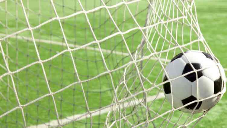 Gold Cup: Saudi Arabia tie Trinidad, advance out of Group D