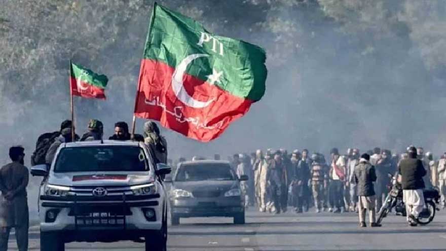 Nov 26 protest case: Charges to be framed on next hearing