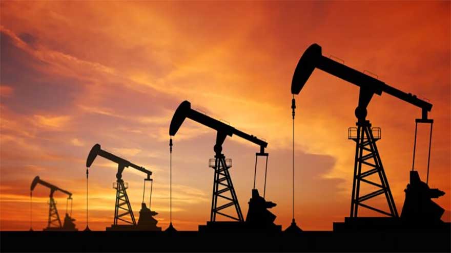 Minister says country holds ample petroleum reserves amid fears of closure of Strait of Hormuz