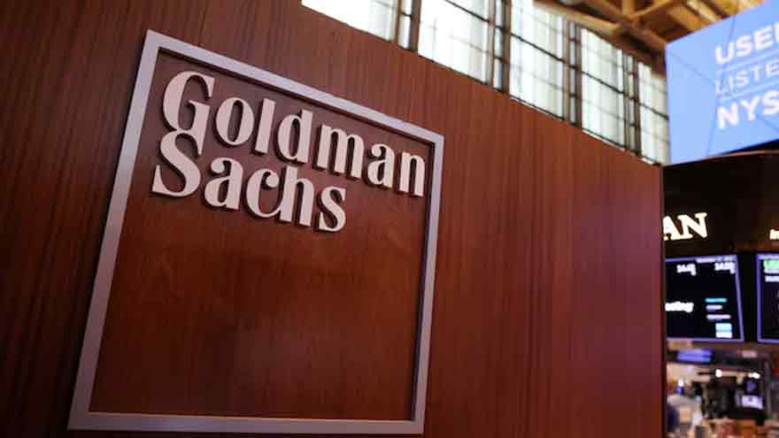 Goldman Sachs launches AI assistant firmwide