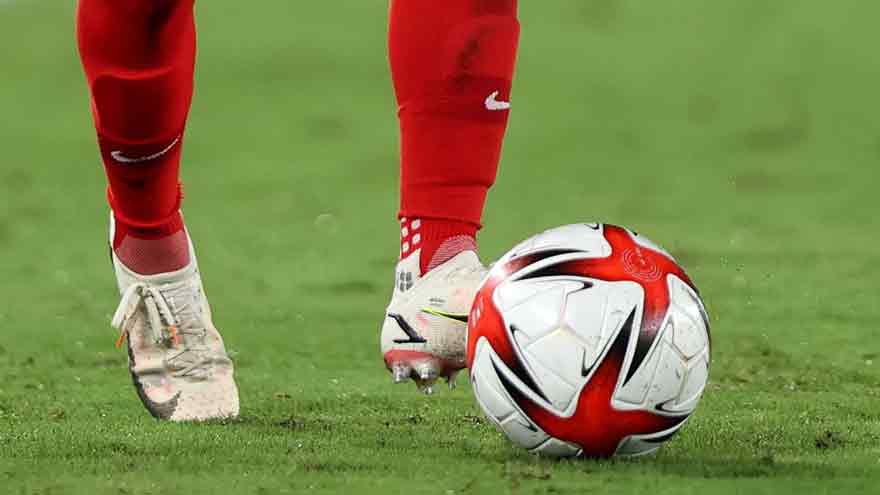 Spain win 11-goal thriller over Germany to reach U19 Euro final
