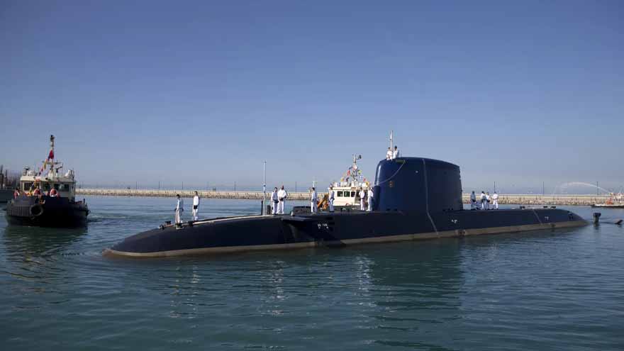 As it attacks Iran's nuclear programme, Israel maintains ambiguity about its own