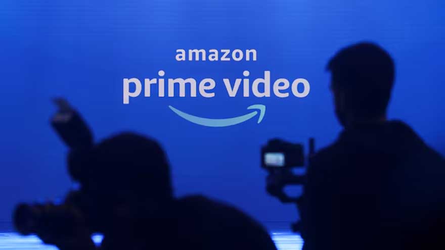 Amazon Prime Video to have Wonder Project's faith-focused channel in US this fall
