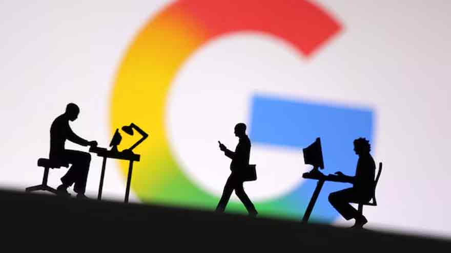 UK may compel Google to change search rankings, offer alternatives