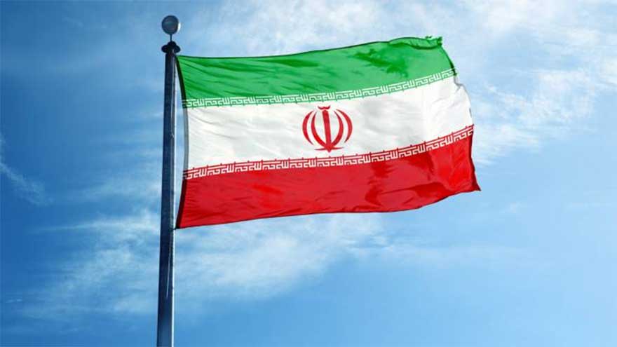 Iran hangs three men for spying for Israel