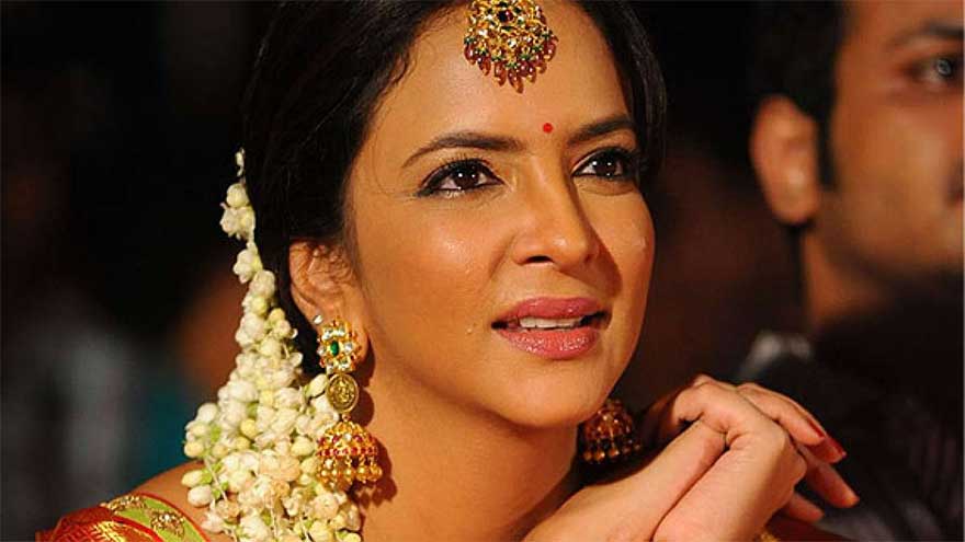 Lakshmi Manchu defends Pakistani artists amid India ban