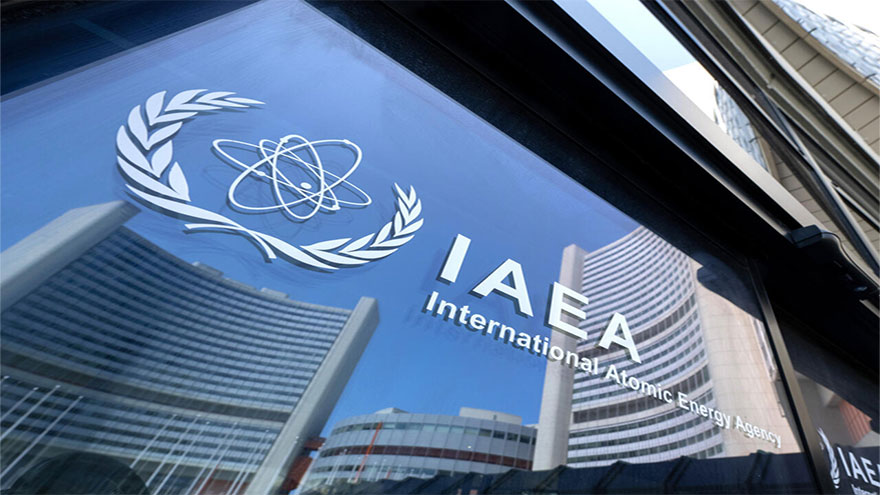 Iran vetting body okays bill suspending cooperation with UN nuclear watchdog