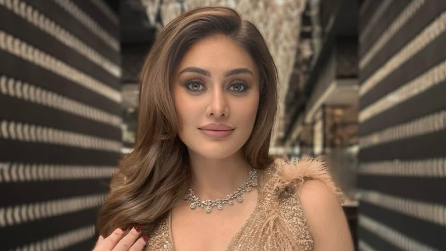'Kaanta Laga' star Shefali Jariwala dies of cardiac arrest at 42