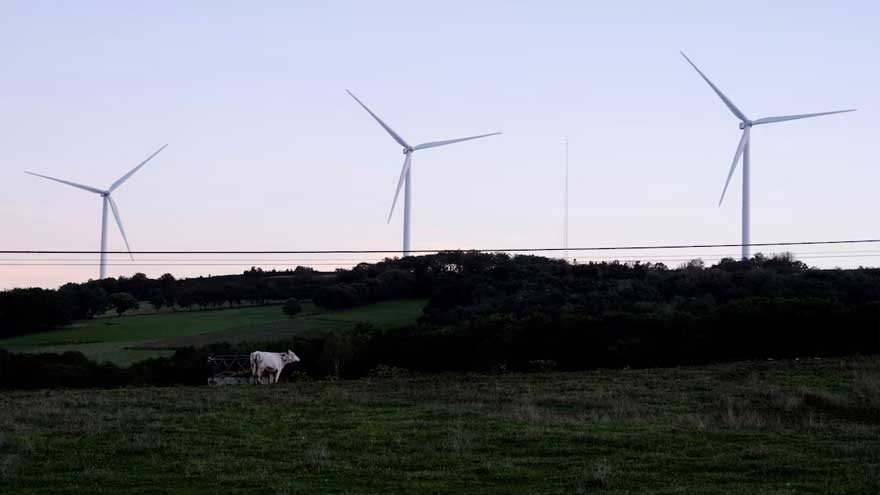 European Commission set to propose counting carbon credits