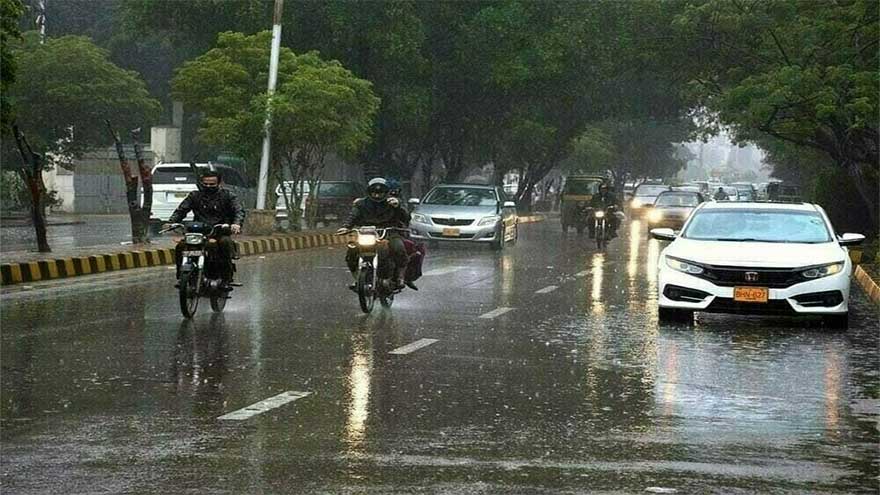 Dunya News 