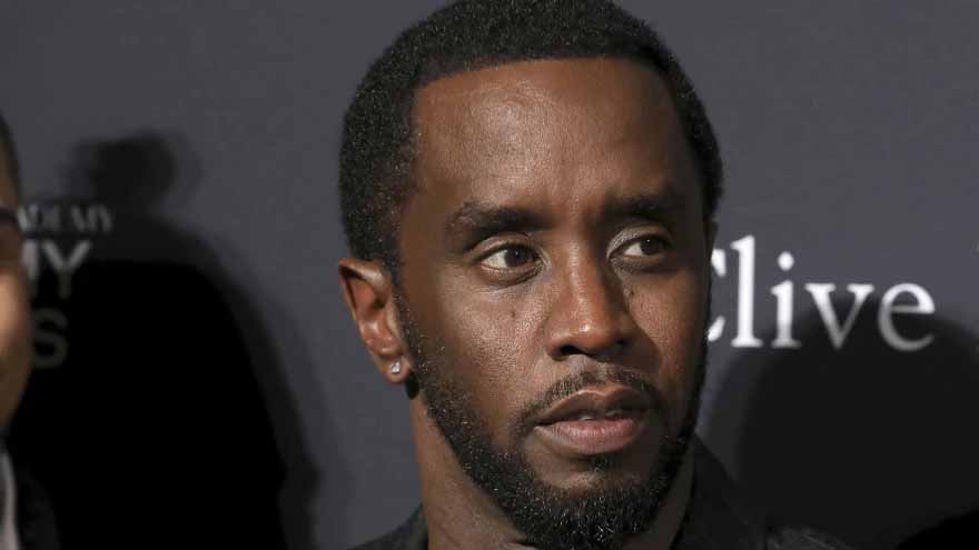 Jury due to begin deliberating in Sean 'Diddy' Combs' sex trafficking trial