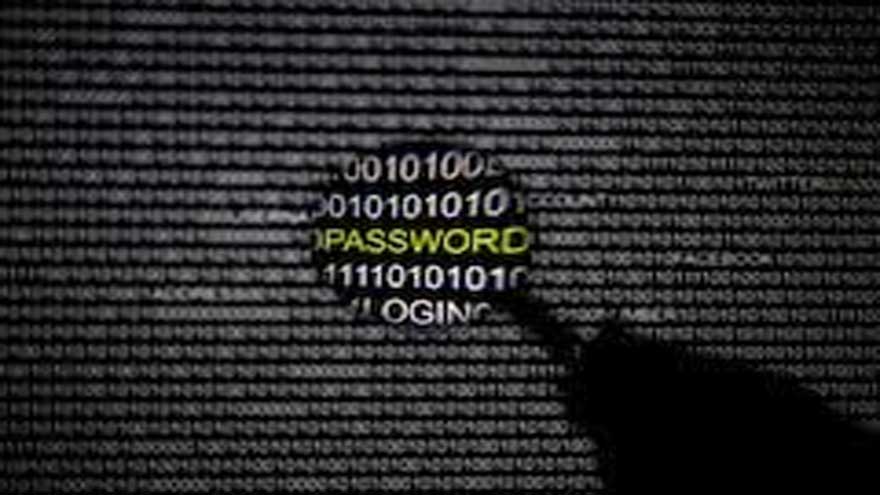 Israel's Cato Networks valued at over 4.8 billion-dollar in latest funding round